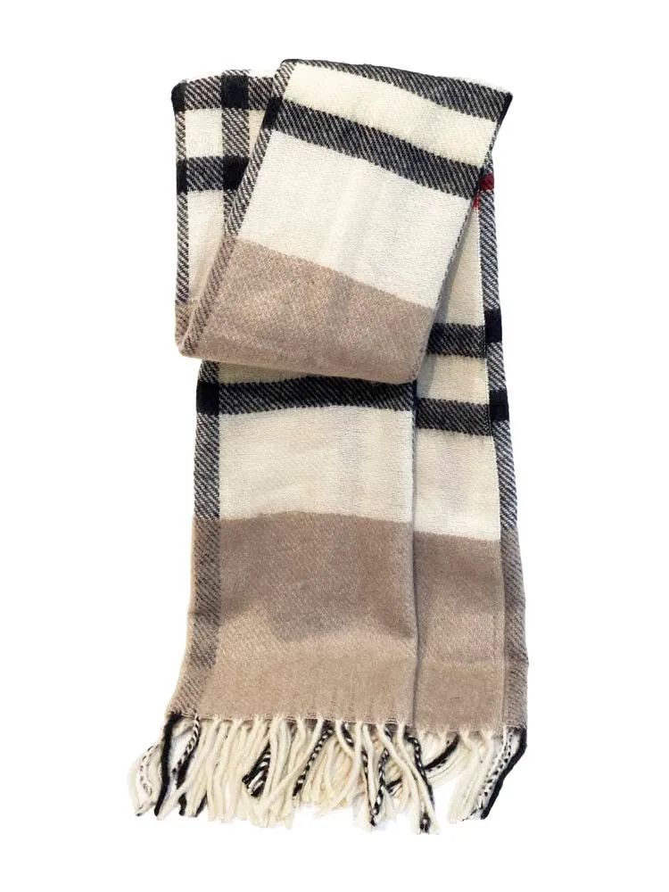 YF6485