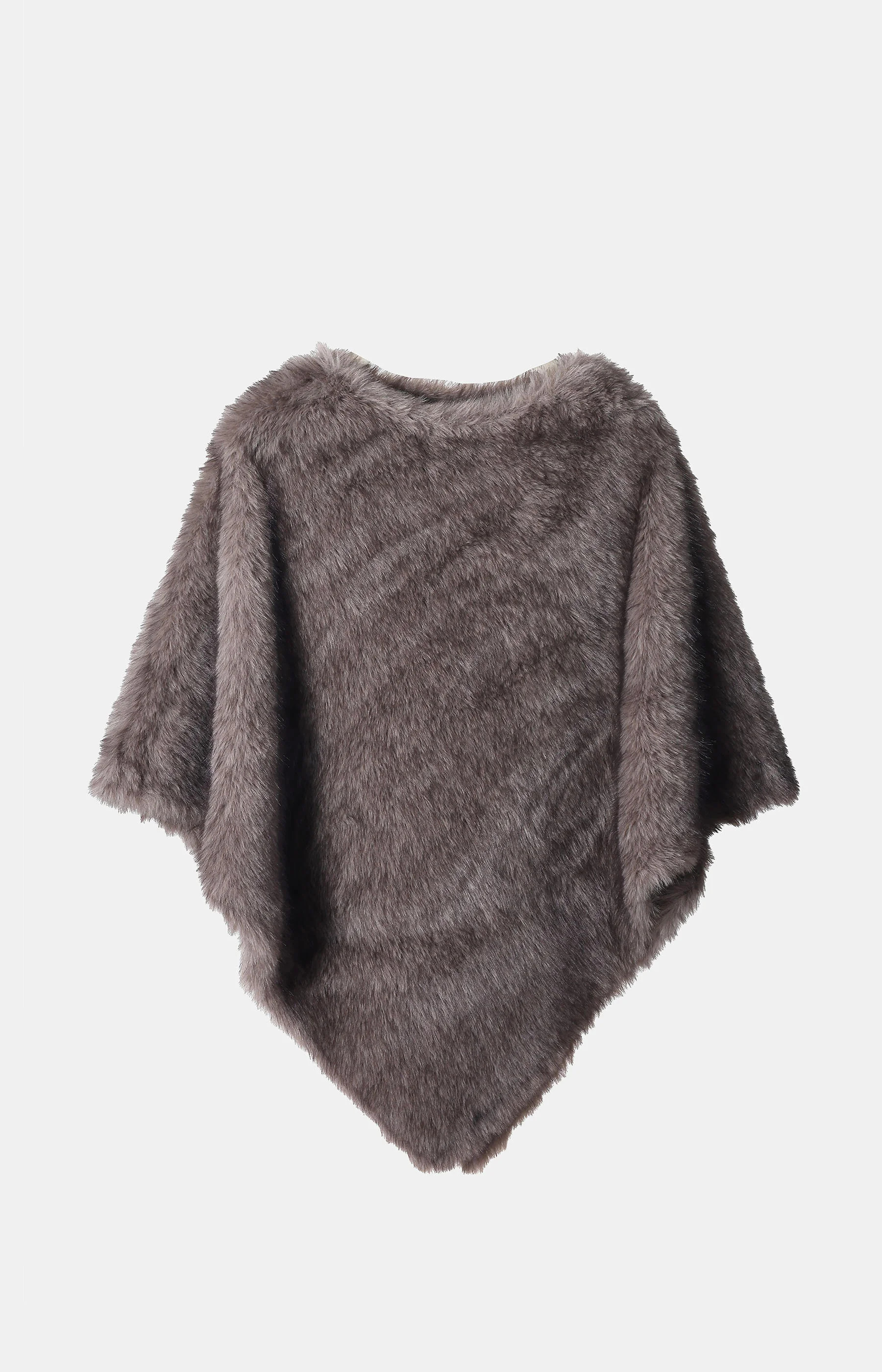PC058