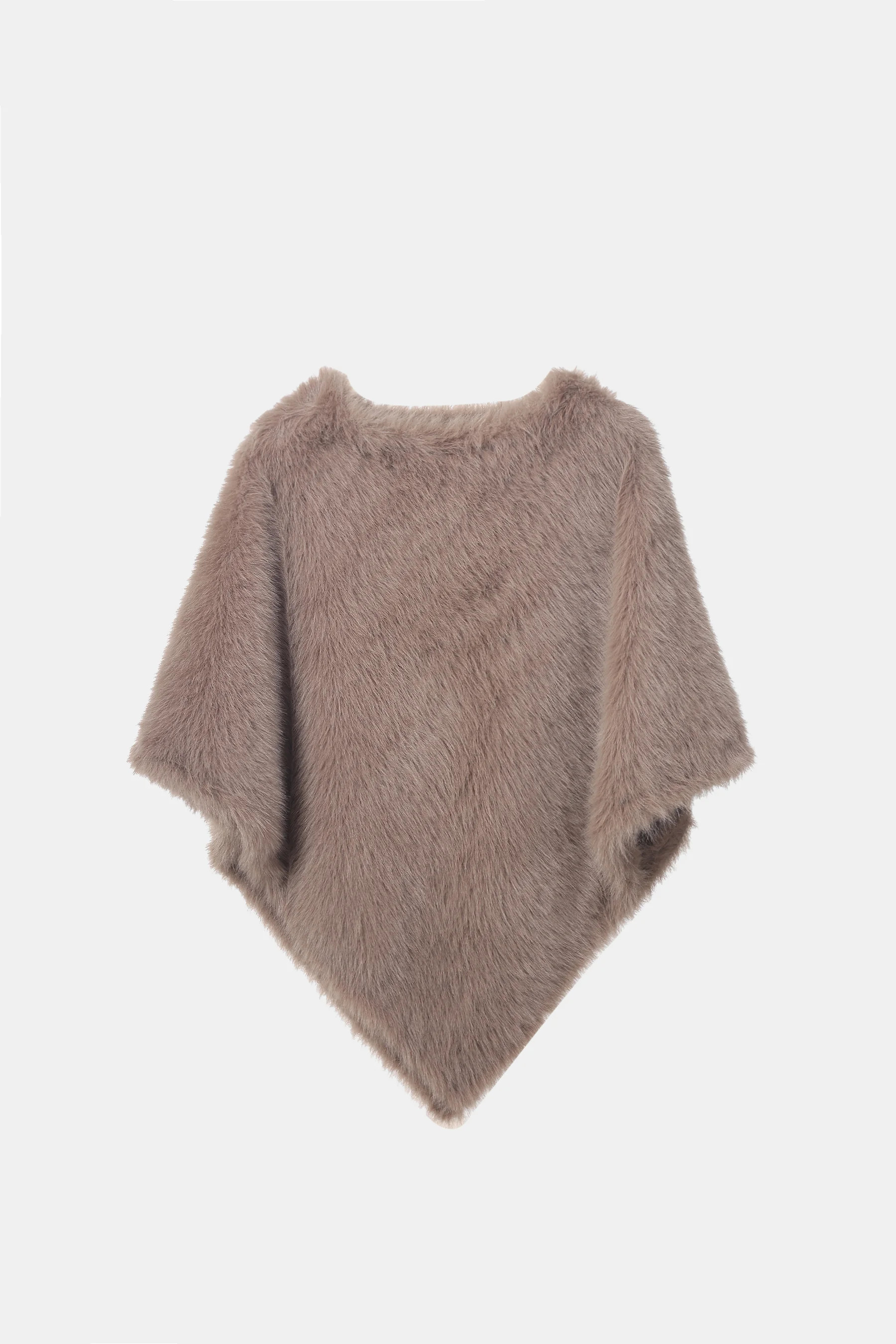 PC060