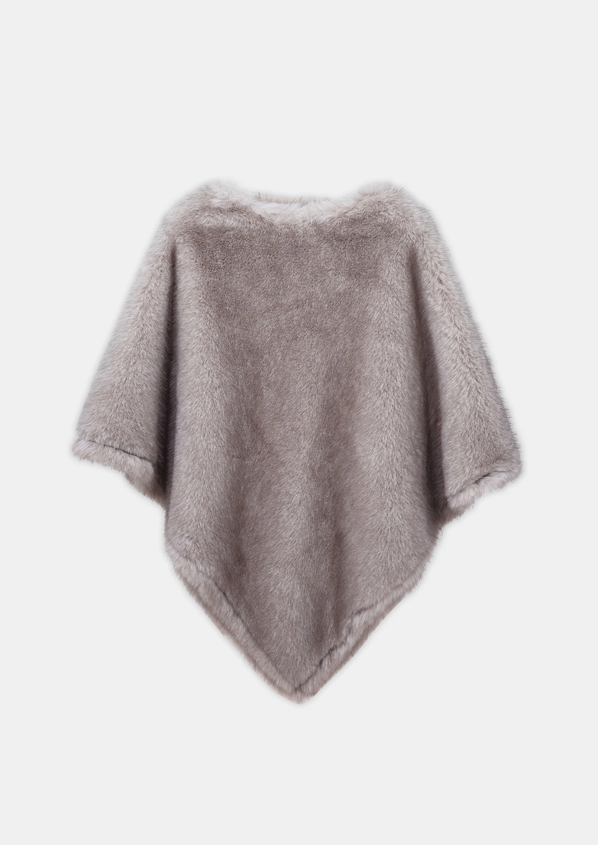 PC062