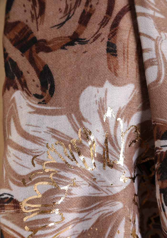 YF6689