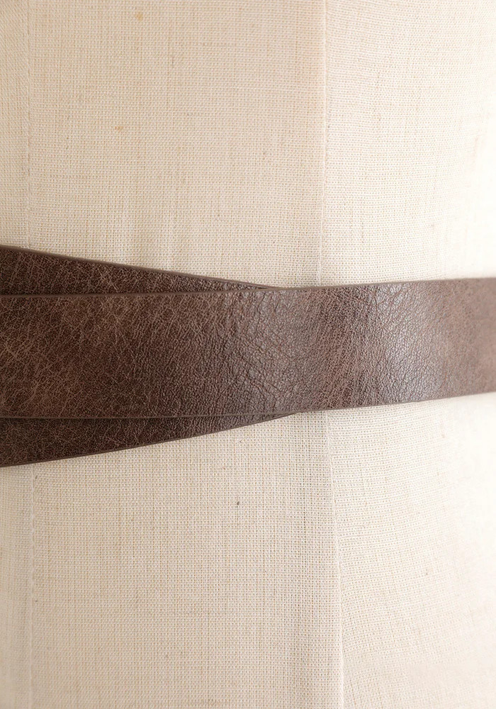 CT3955