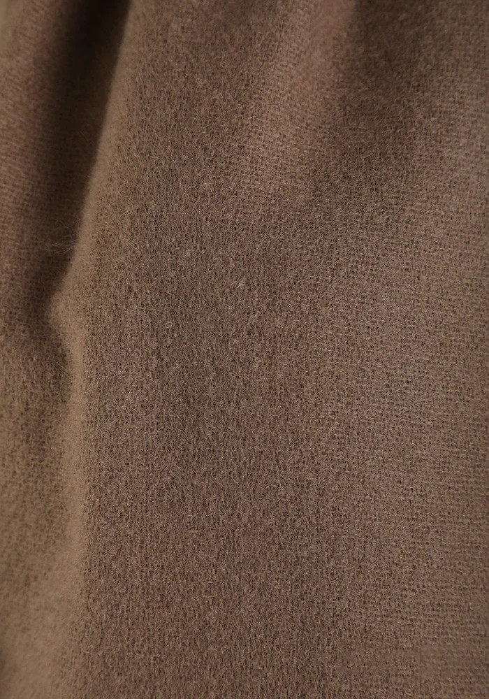 YF6709