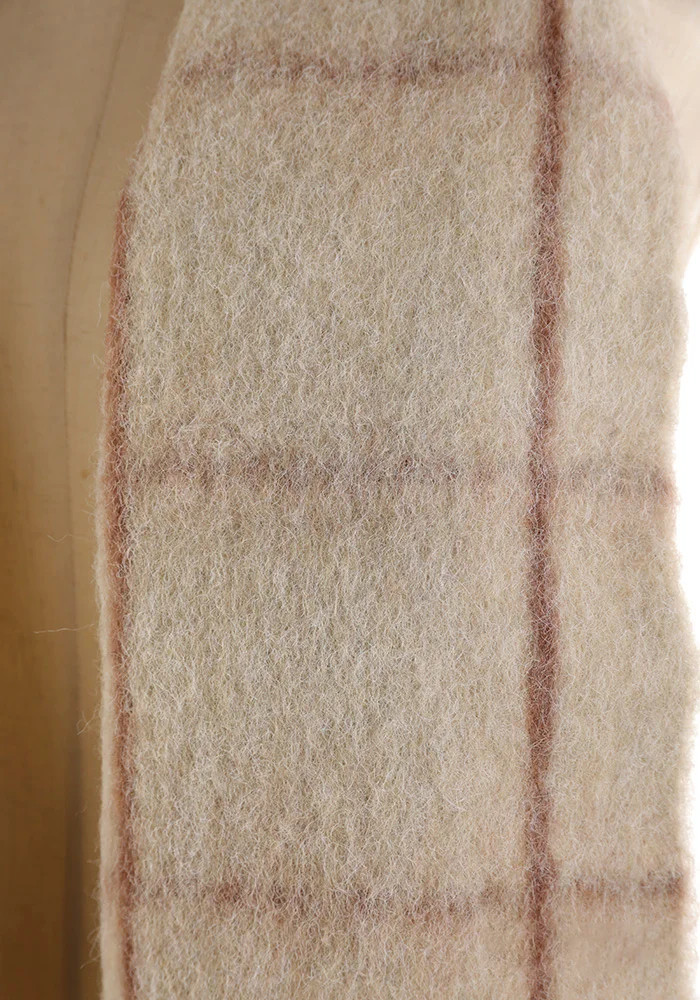 YF6715