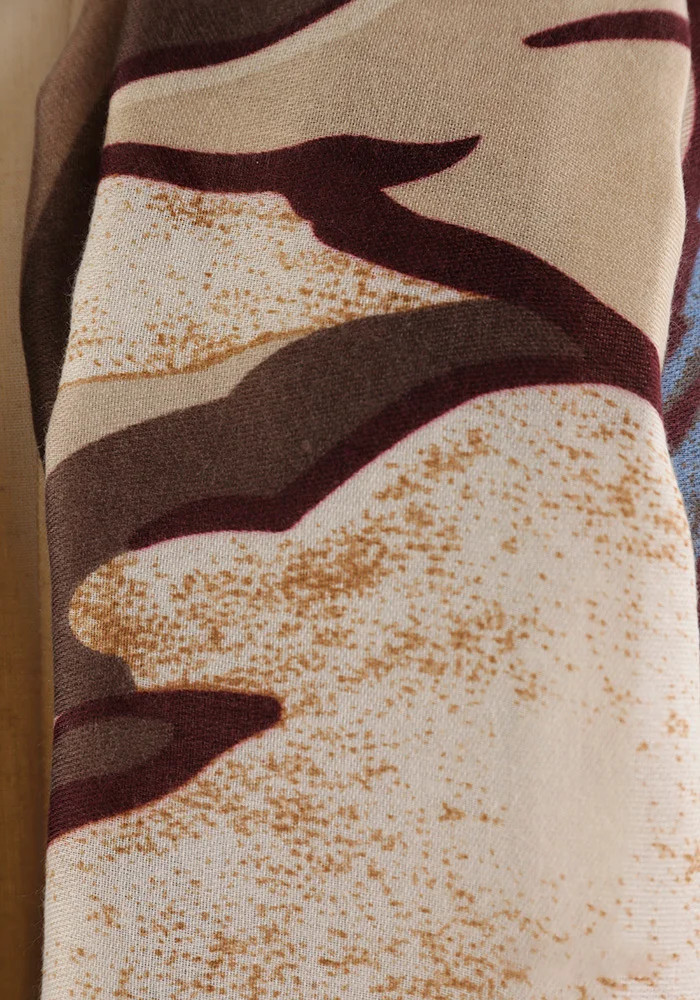 YF6625