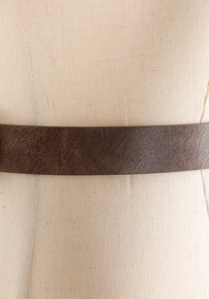 CT3976