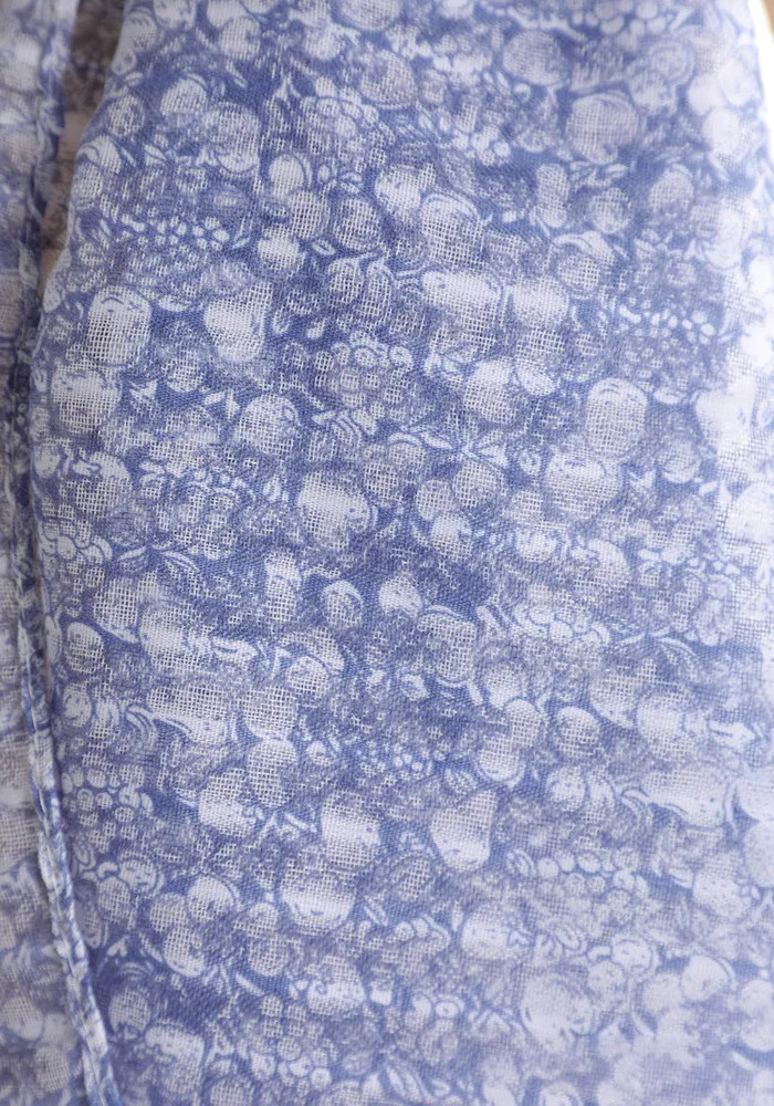 YF6547