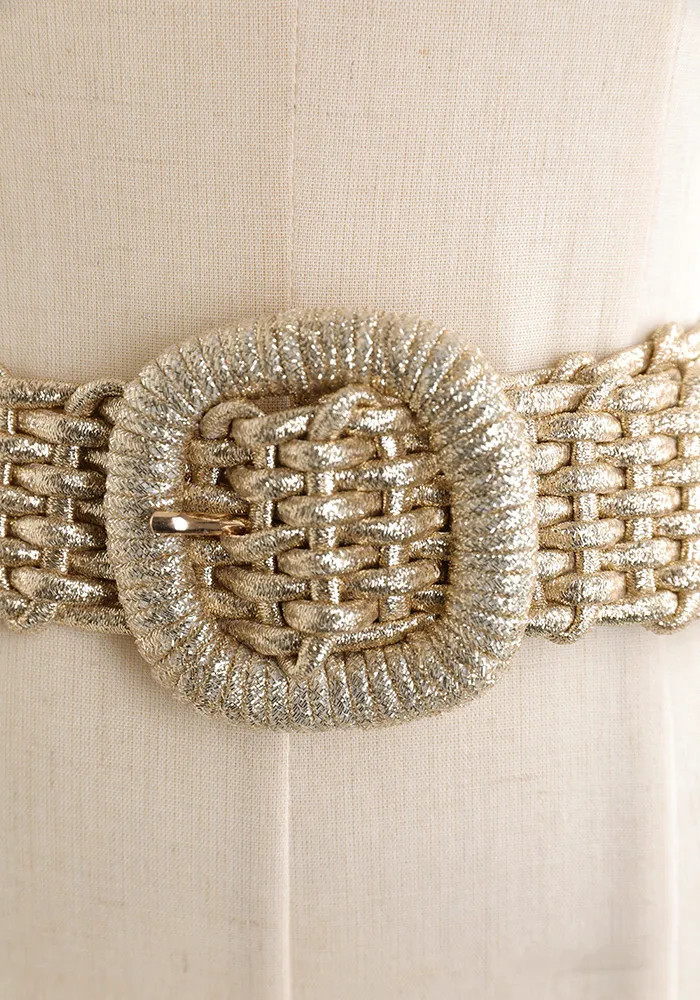 CT3867