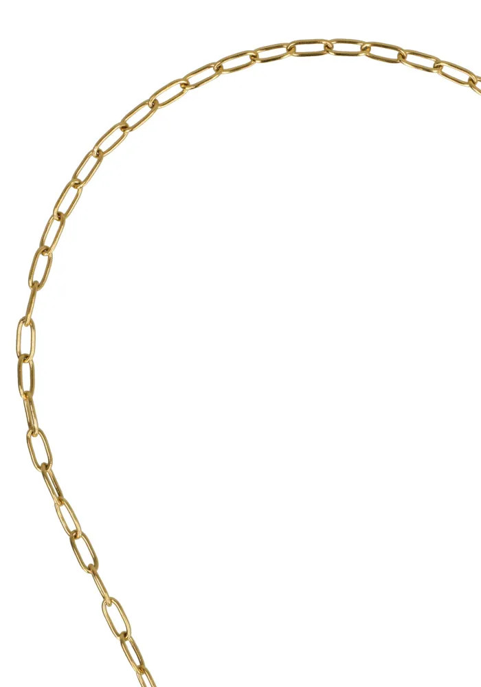 10489