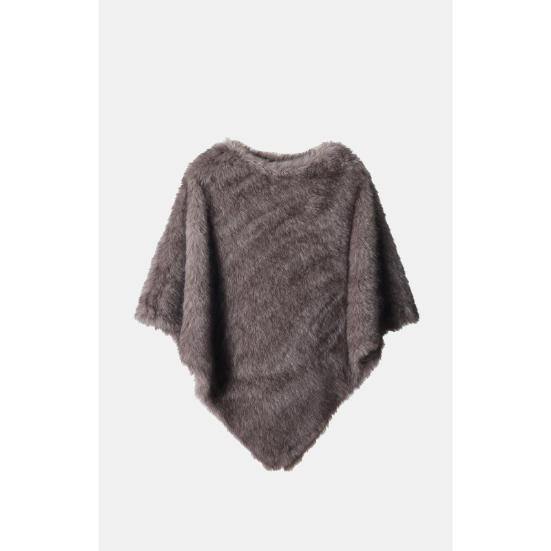 PC058