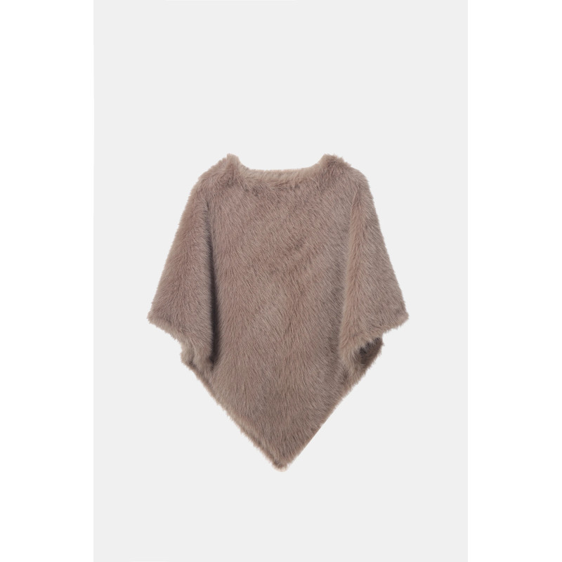 PC060