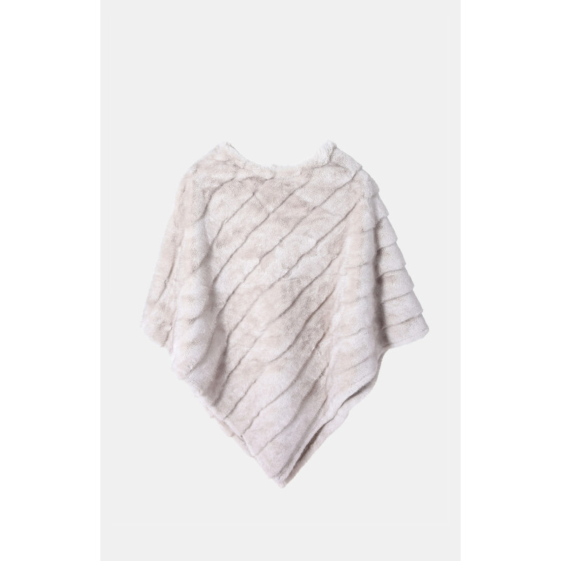 PC061