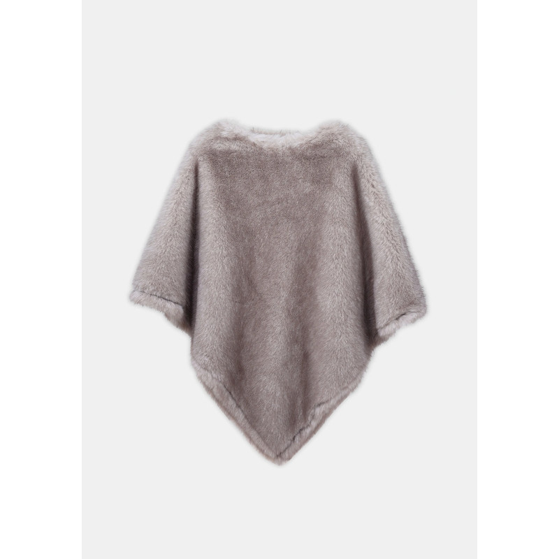 PC062
