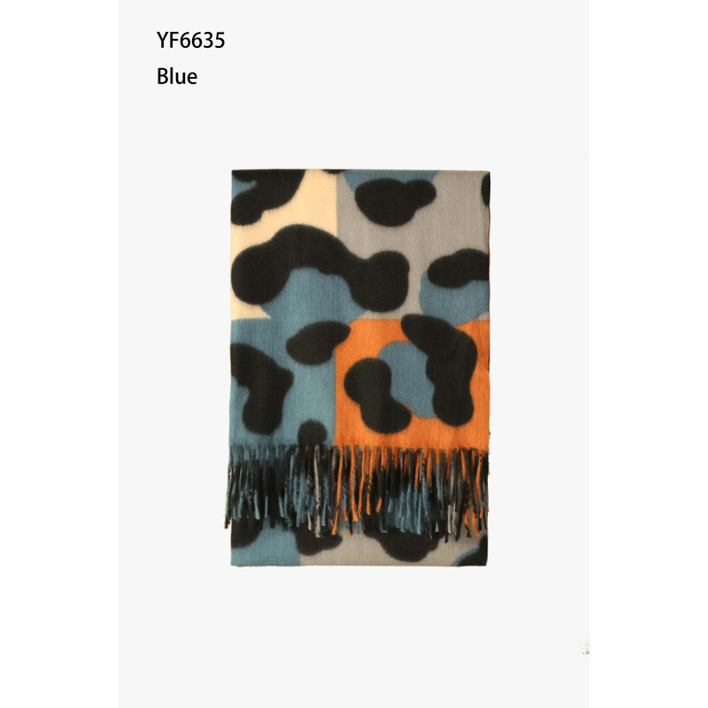 YF6635
