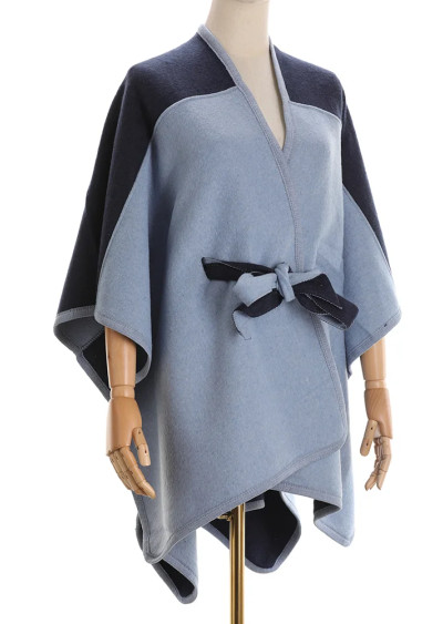 MT073 Mantella Double face