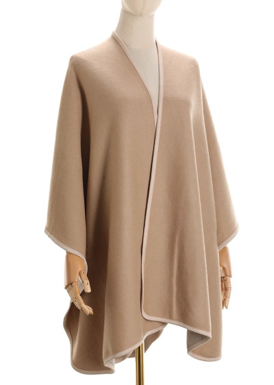 MT070 Mantella Double Face