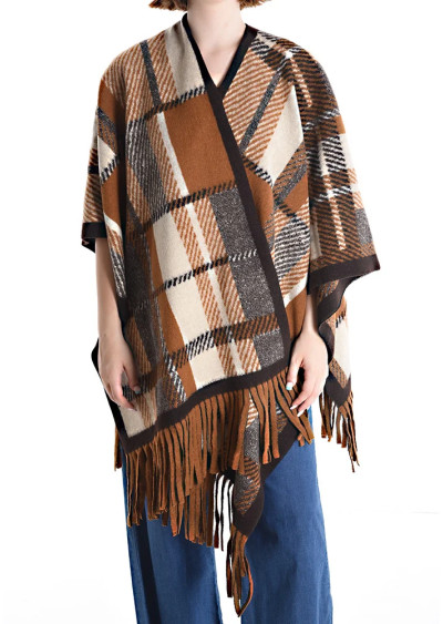 MT067 Mantella Eco Fur