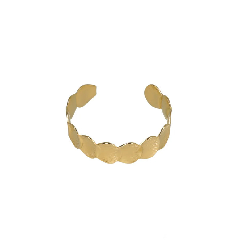 10071