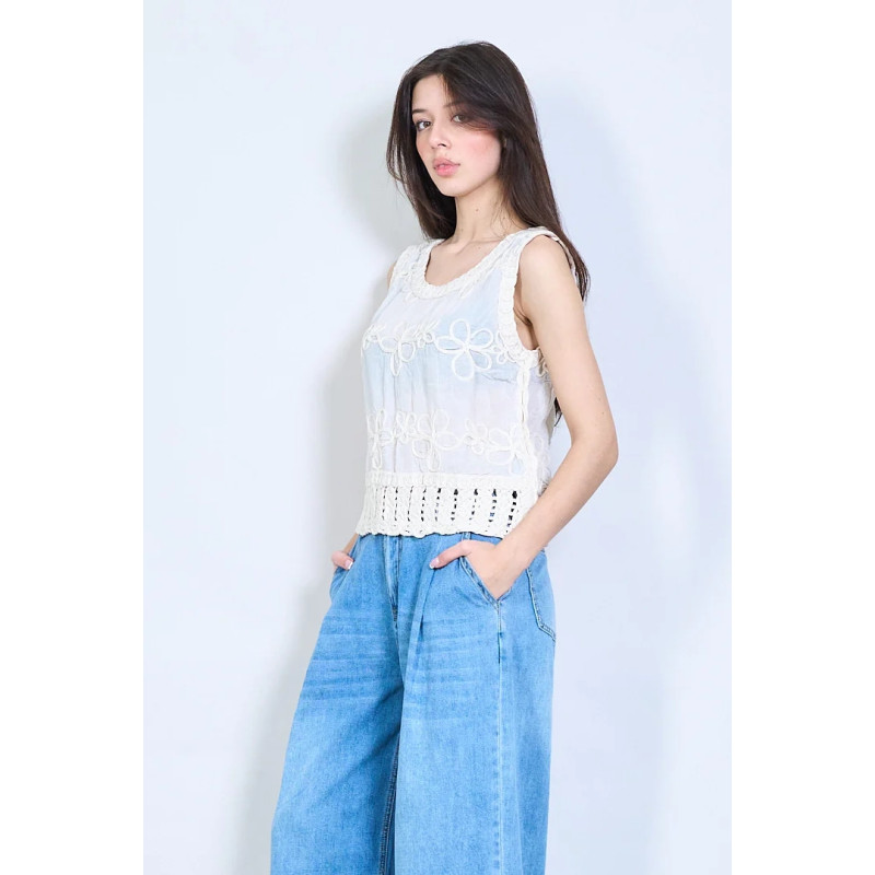 VS 019