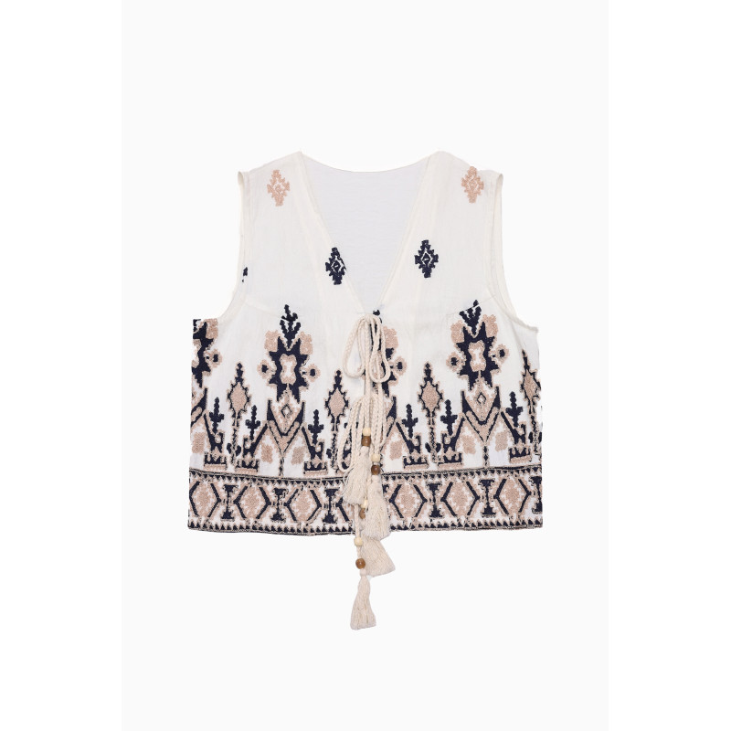 VS 028 Gilet