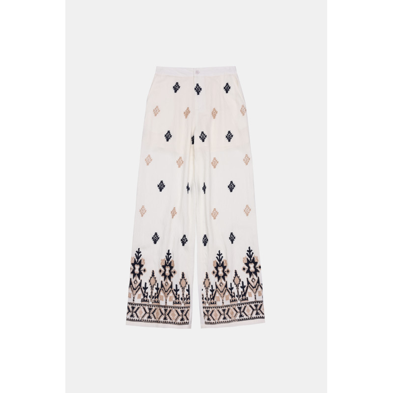 VS 029 Pantalone