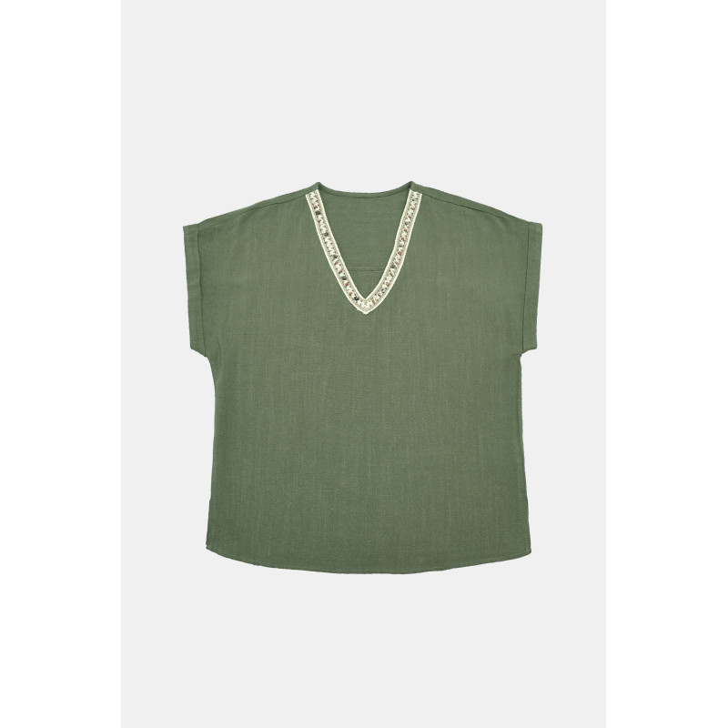 VS 031 T-shirt