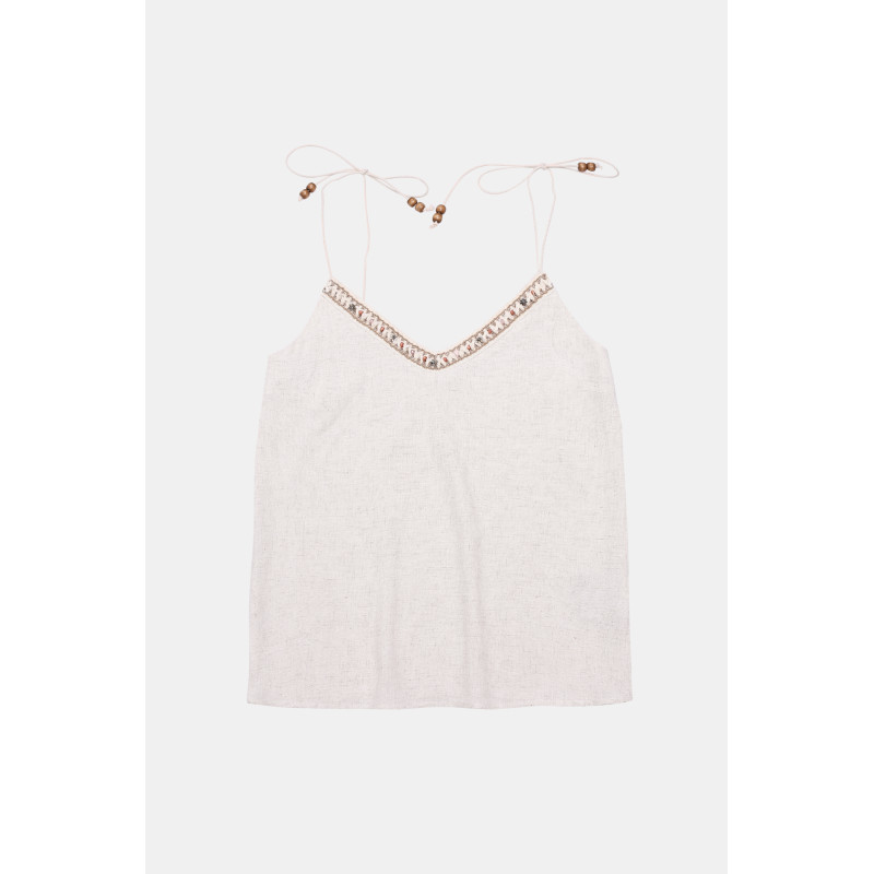 VS 033 Canotta