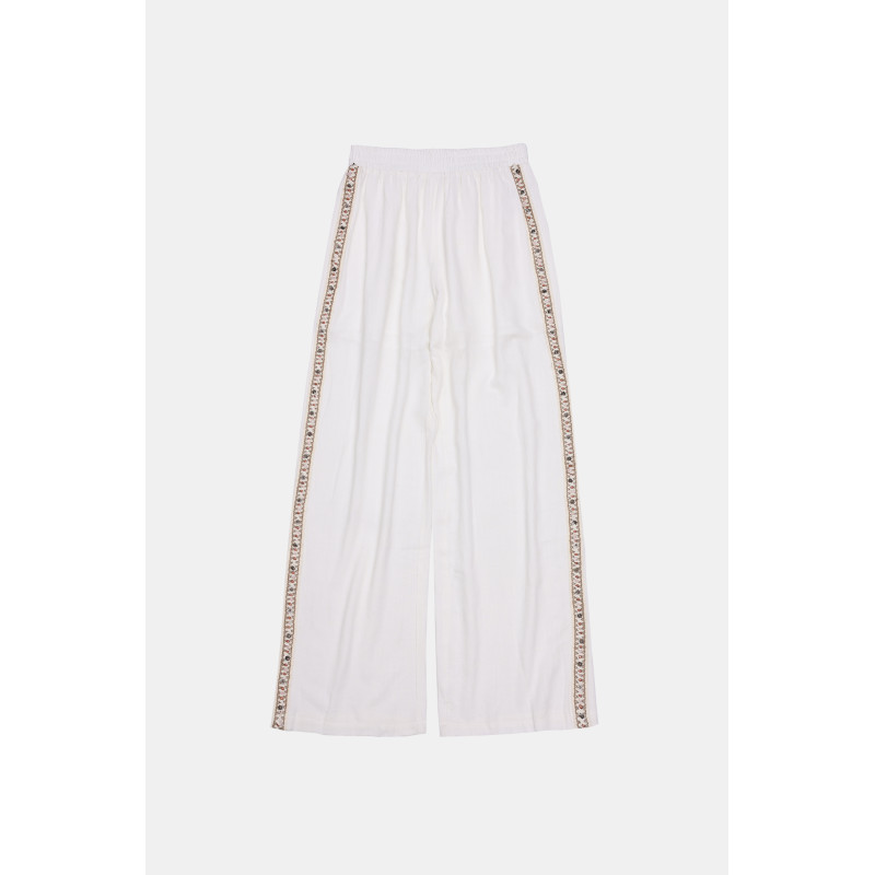 VS 035 Pantalone