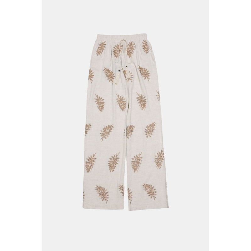 VS 039 Pantalone