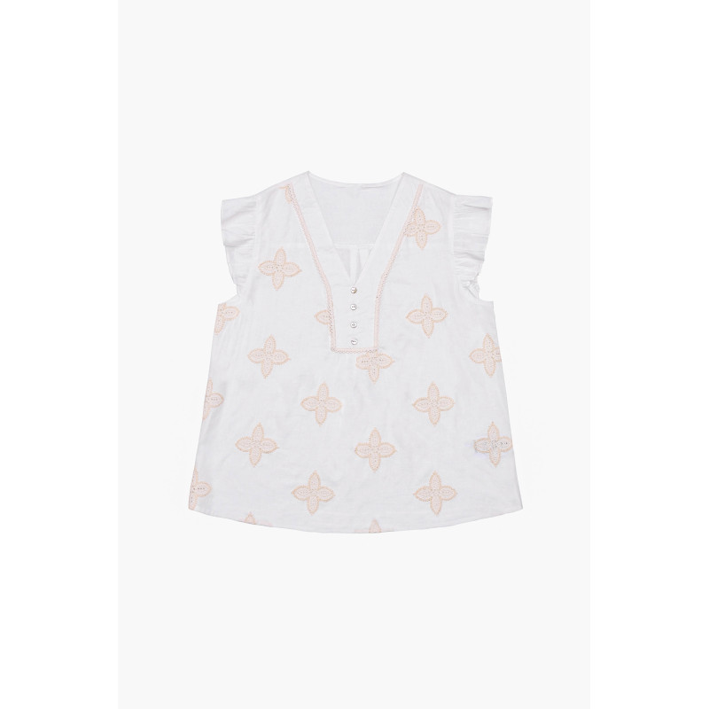VS 043 Canotta
