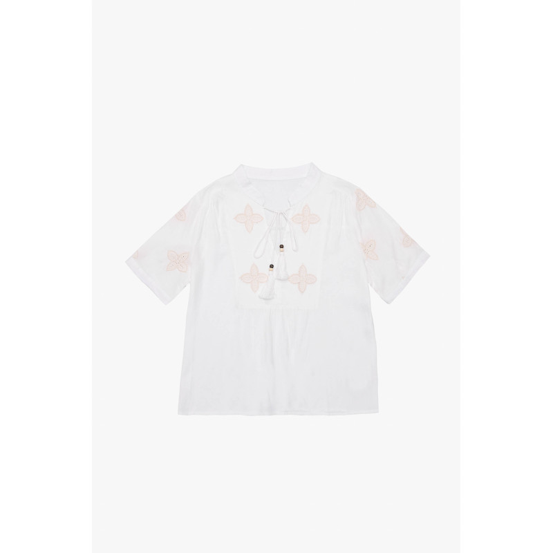 VS 044 T-shirt