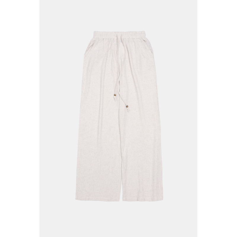 VS 045 Pantalone