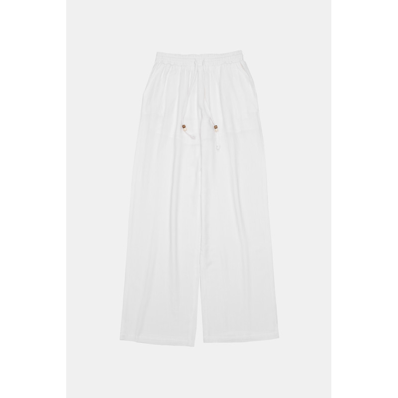 VS 045 Pantalone
