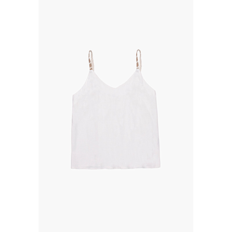 VS 049 Canotta
