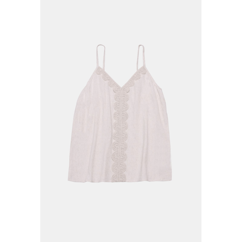 VS 051 Canotta