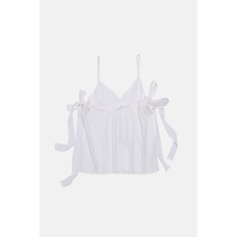 VS 052 Top