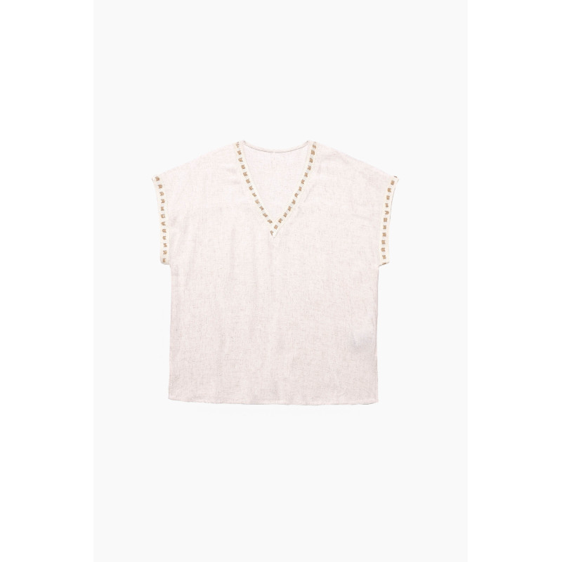 VS 054 T-shirt