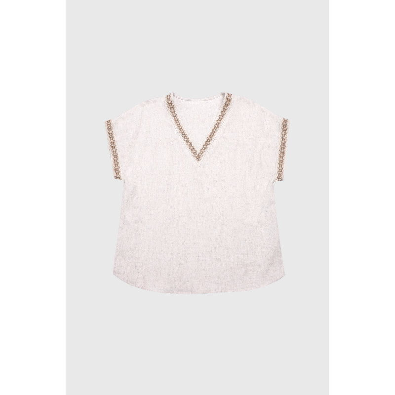 VS 055 T-shirt