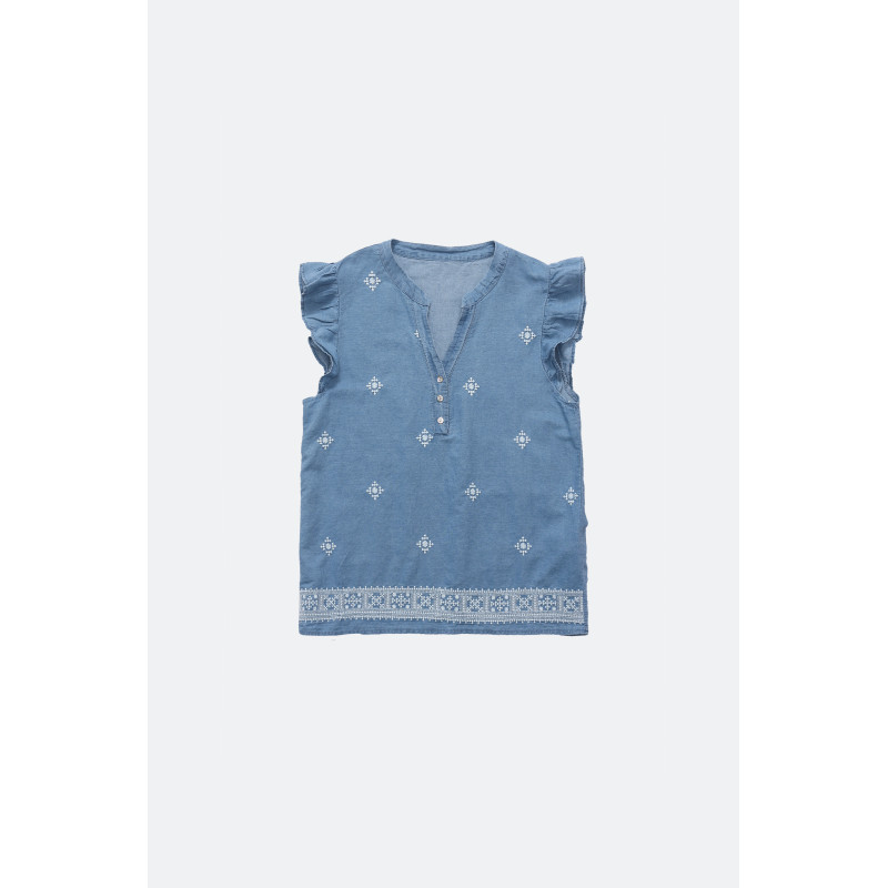 VS 057 T-shirt