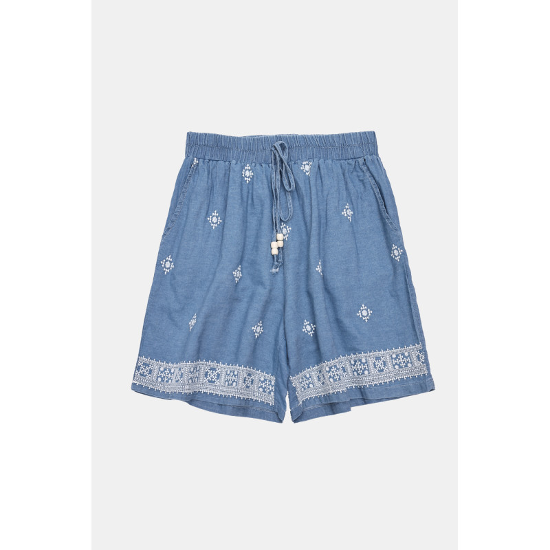 VS 058 Pantaloncino