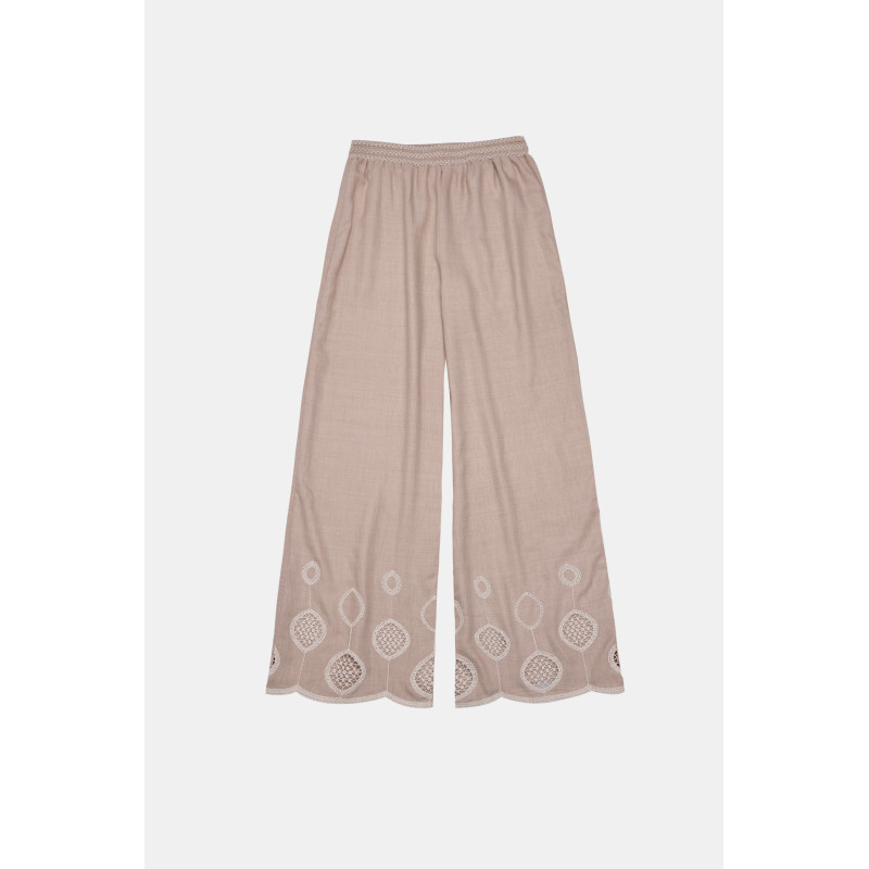 VS 064 Pantaloni