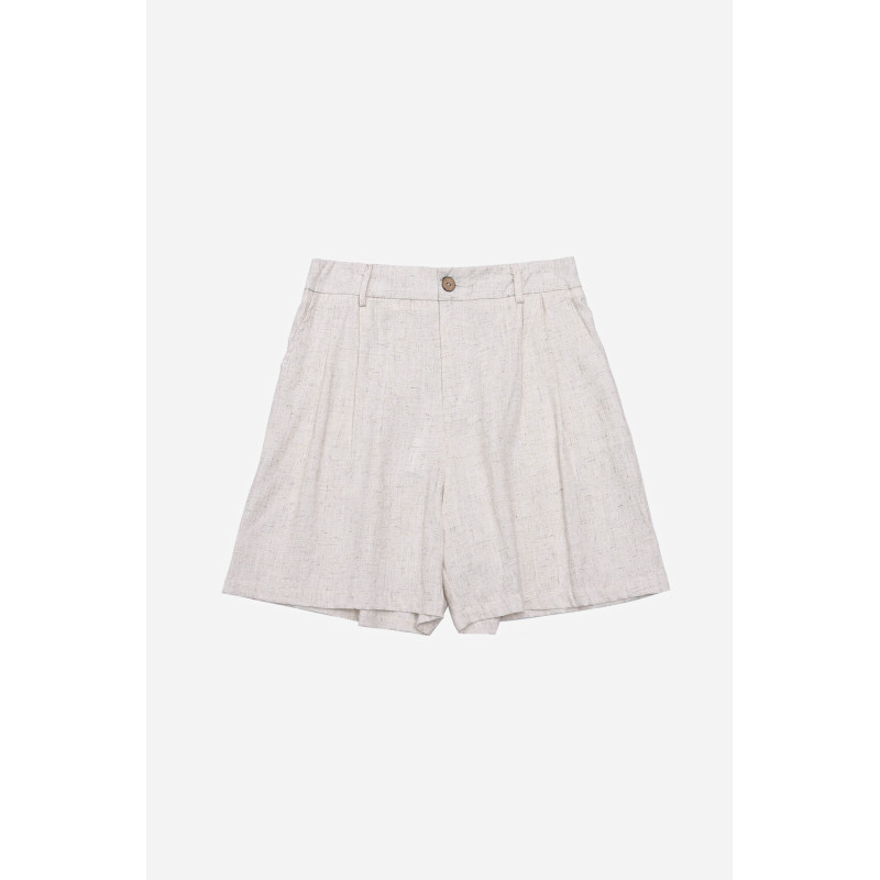 VS 067 Pantaloncini