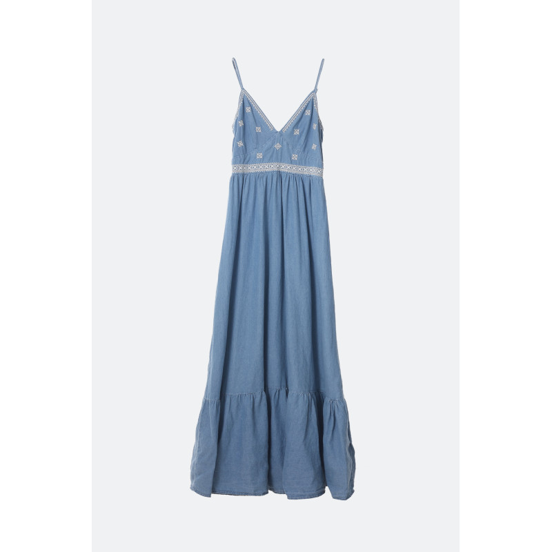 VS 060 Vestito