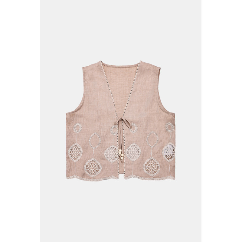 VS 063 Gilet